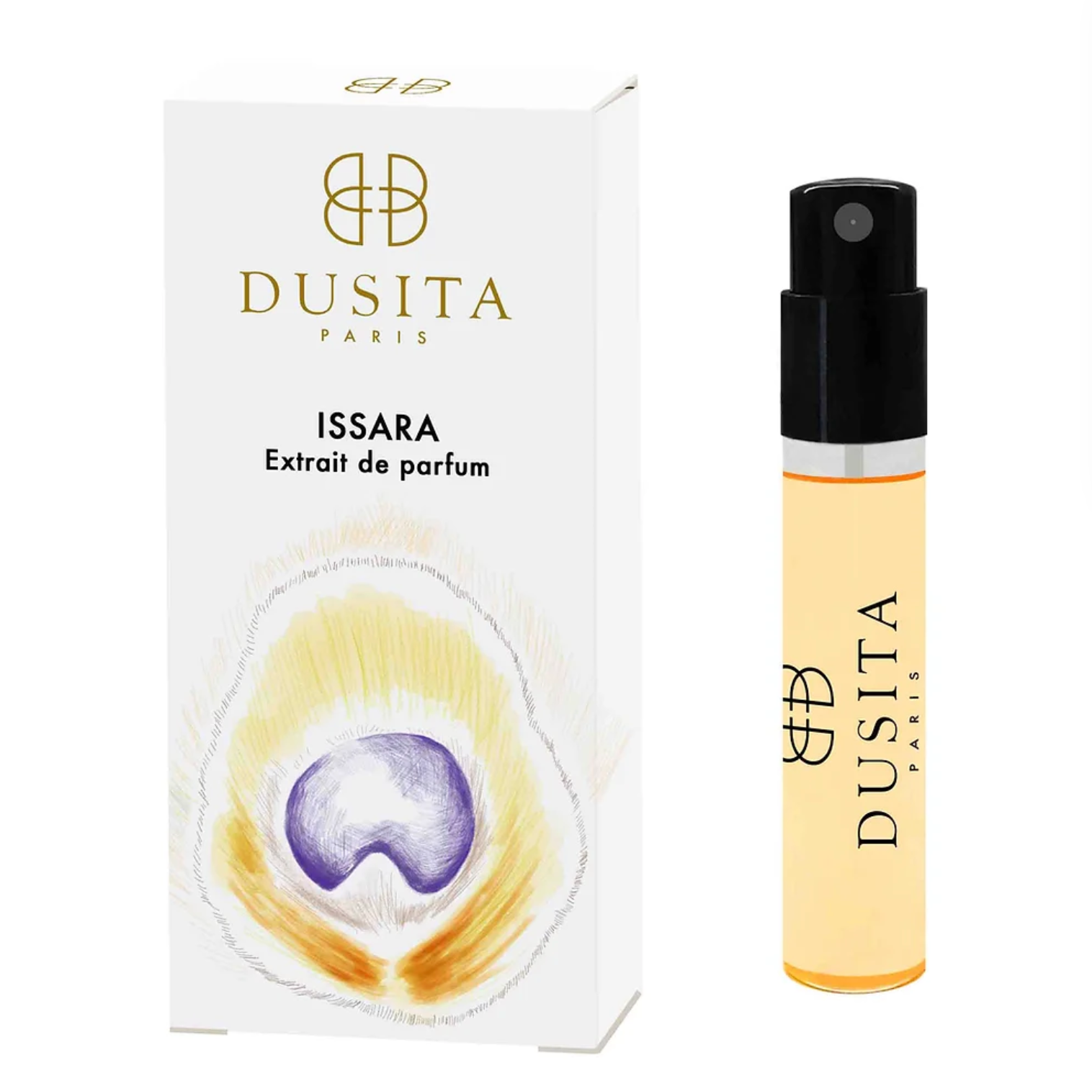 anh_man_hinh_2024-08-01_luc_18 (7) anh_man_hinh_2024-08-01_luc_18 (7)