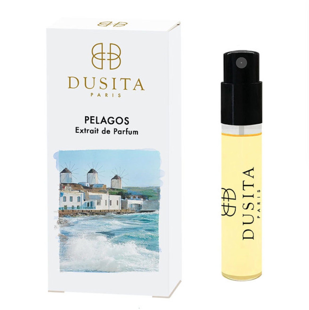 anh_man_hinh_2024-08-01_luc_18 (9) anh_man_hinh_2024-08-01_luc_18 (9)