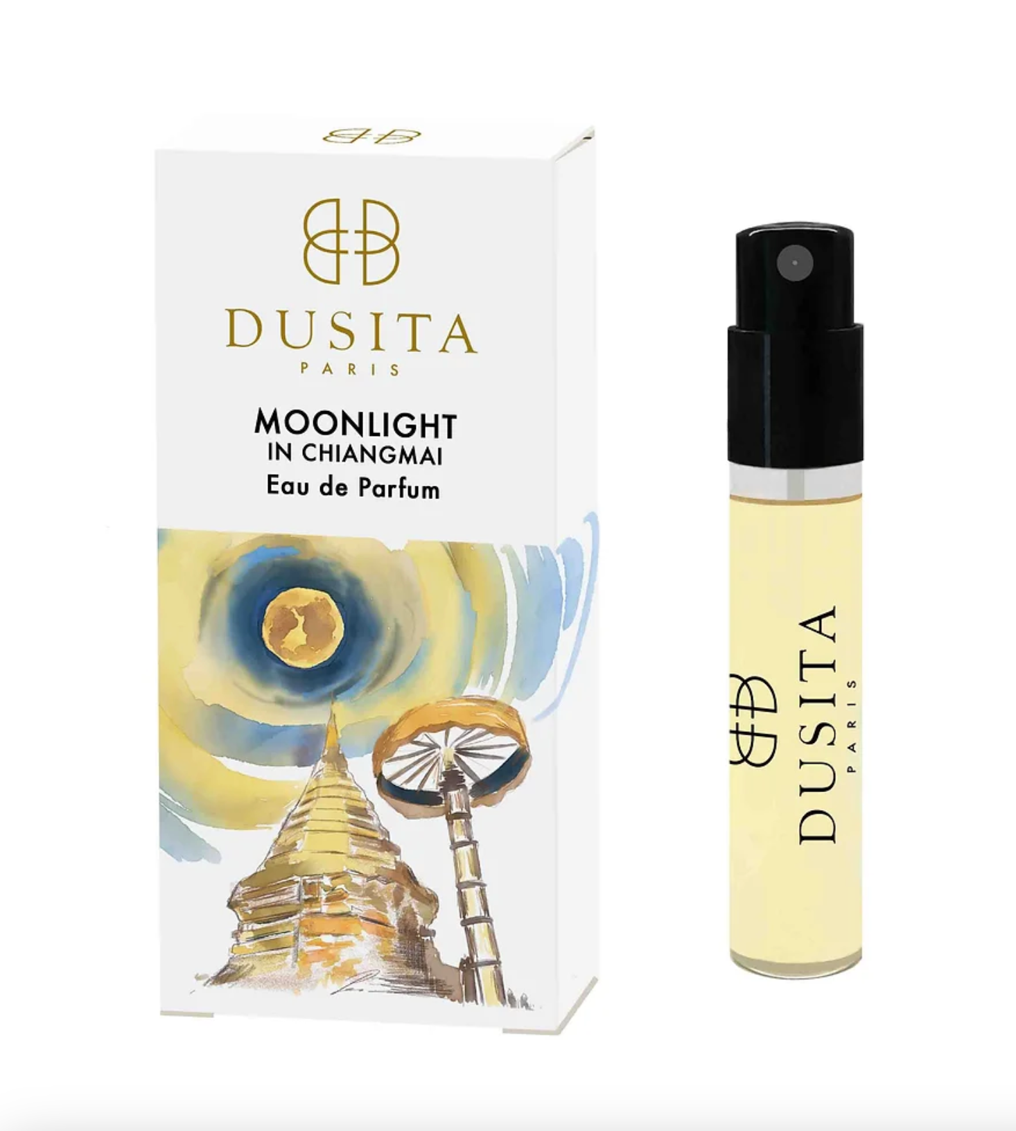 anh_man_hinh_2024-08-01_luc_19 (4) anh_man_hinh_2024-08-01_luc_19 (4)